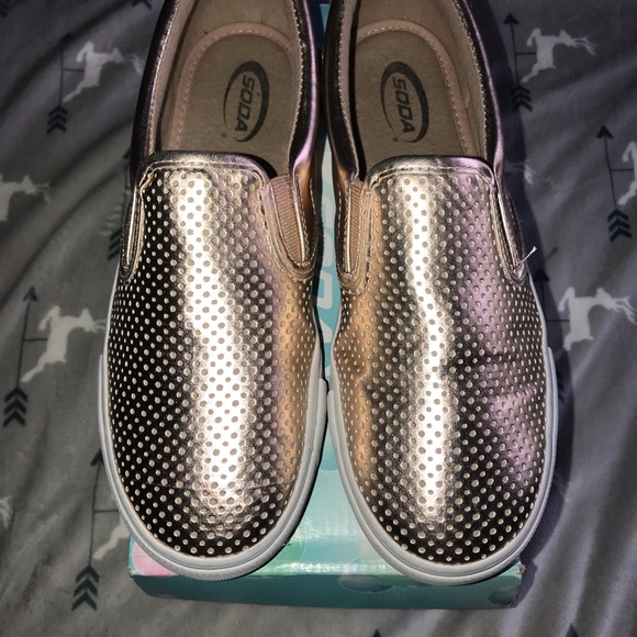 SODAS - Picture 3 of 4